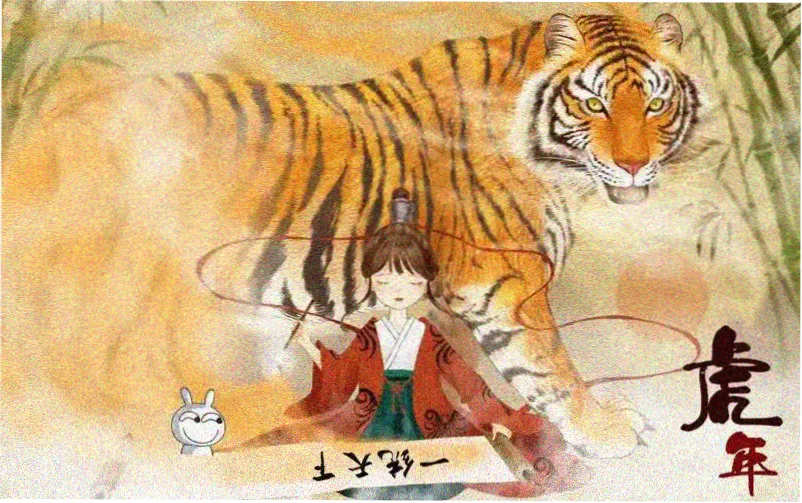 兄妹漫画本周精选推荐横幅